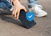 Phone Insurance Myths Debunked