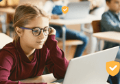 Chromebook Insurance iPad Insurance for K-12 School Student Devices