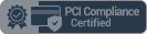 Worth Ave. Group: PCI