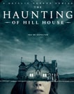 Netflix Horror Halloween Movies and TV Series