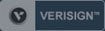 Worth Ave. Group: Verisign