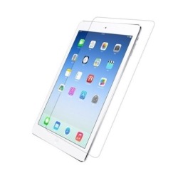 iPad Air