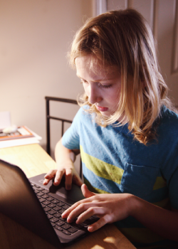 Chromebook Insurance