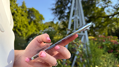 iPhone Air FAQ's
