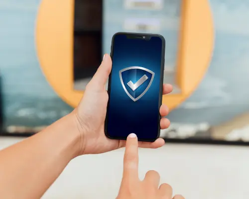 Phone Insurance