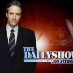 Daily Show