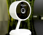 Amazon Cloud Cam