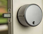 August Smart Lock