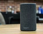 Amazon Echo