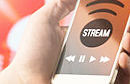 Amazon Music