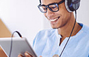 Amazon Kindle Unlimited