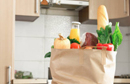 Amazon Credit Whole Food Discounts
