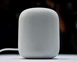 Apple Homepod