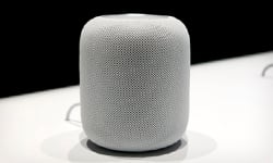 Apple Homepod