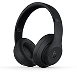 Beats Studio3 Wireless Headphones