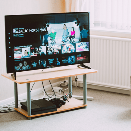 Netflix: 10 Hacks, Tips, and Tricks for a Better Streaming Experience Worth Ave. Group