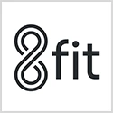 8Fit App