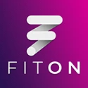 FitOn App