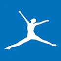 MyFitnessPal App