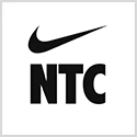 Nike Training Club App