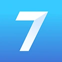 Seven App