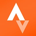 Strava App