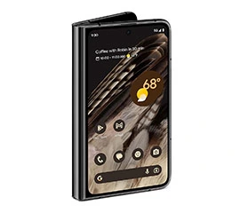 Google Pixel Fold