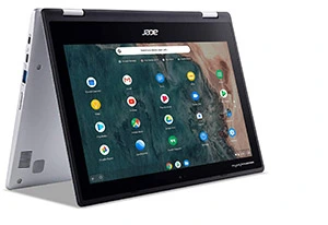 Acer Chromebook Spin 311