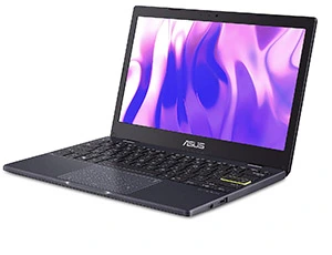 ASUS Vivobook L210