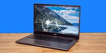 Top 5 Best Mini Laptop 2022 