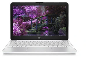 HP Stream 11