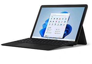 Microsoft Surface Go 3