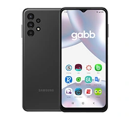 Gabb phone