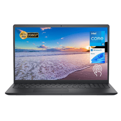 Best Budget Laptops for 2024