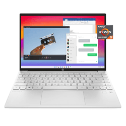 Best Budget Laptops for 2024