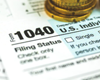 Block Robocalls and Spam Calls IRS tax season
