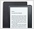 Best eReaders