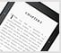 Best eReaders