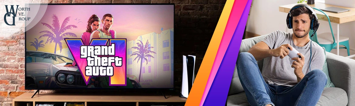GTA 6: Everything We Know So Far