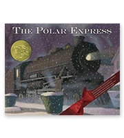 The Polar Express