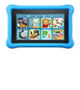 Kid Friendly Tablets