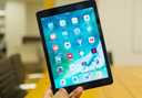 Apple iPad Cracked Screen Protection Service Plan