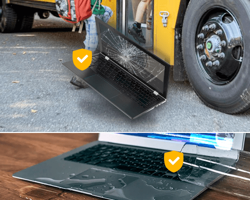 How K-12 Schools Can Protect and Manage Devices