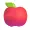 K-12 School Technology
