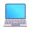 K-12 School Technology