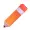 K-12 School Technology