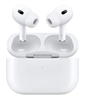 Apple AirPods Pro 2