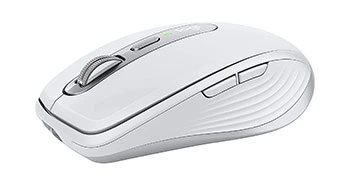 Logitech MX Anywhere 3