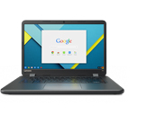 Lenovo Chromebook Insurance Protection