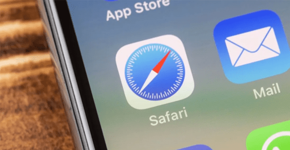 Best Safari Extensions for your iPhone and iPad